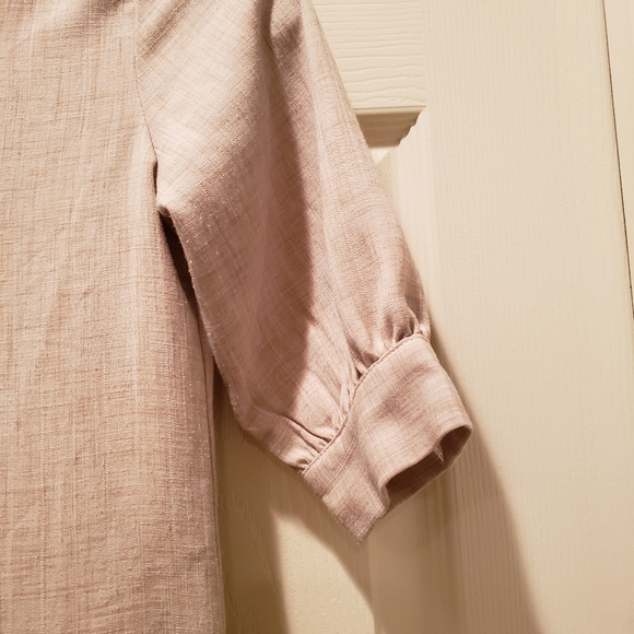 Dainty Jewells girls dress - Picture 5 of 6